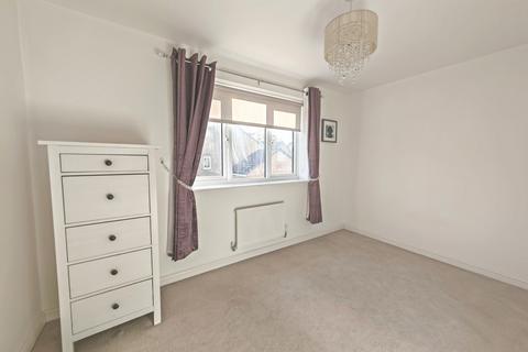 57 Bronte Way, South Shields, NE34 9JY