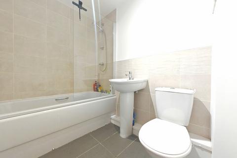 57 Bronte Way, South Shields, NE34 9JY