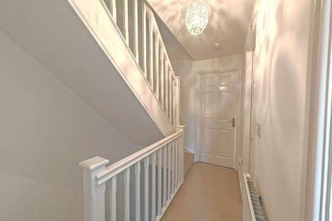 57 Bronte Way, South Shields, NE34 9JY