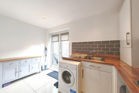57 Bronte Way, South Shields, NE34 9JY