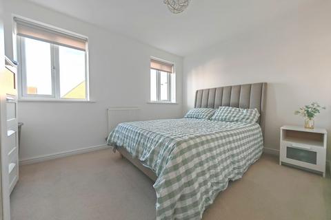 57 Bronte Way, South Shields, NE34 9JY