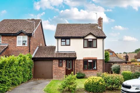 undefined, Lammas Road, Godalming, GU7