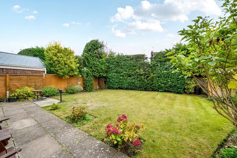 undefined, Lammas Road, Godalming, GU7