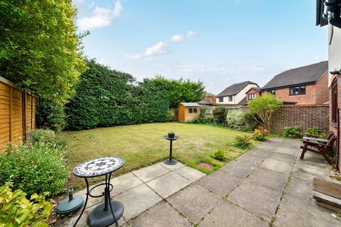 undefined, Lammas Road, Godalming, GU7