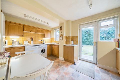undefined, Lammas Road, Godalming, GU7