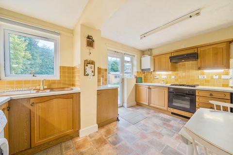 undefined, Lammas Road, Godalming, GU7