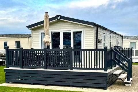 undefined, Hoburne Naish Holiday Park Barton on Sea
