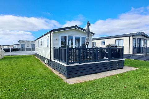 undefined, Hoburne Naish Holiday Park Barton on Sea