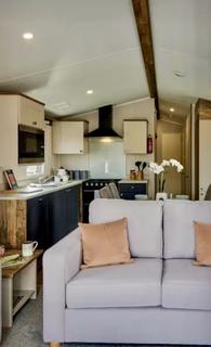 undefined, Hoburne Naish Holiday Park Barton on Sea