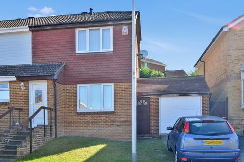 undefined, Woodchurch Close, Walderslade, Chatham, ME5