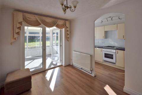 undefined, Woodchurch Close, Walderslade, Chatham, ME5