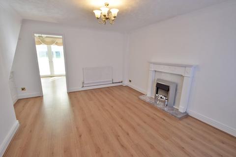 undefined, Woodchurch Close, Walderslade, Chatham, ME5
