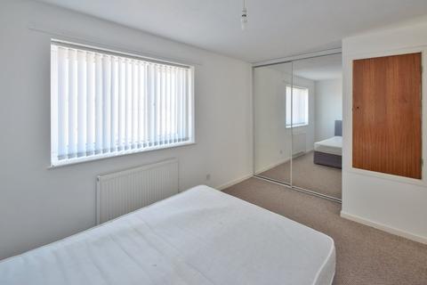 undefined, Woodchurch Close, Walderslade, Chatham, ME5