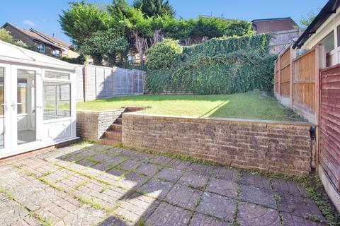 undefined, Woodchurch Close, Walderslade, Chatham, ME5