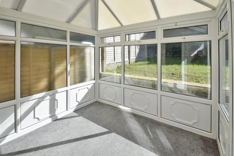 undefined, Woodchurch Close, Walderslade, Chatham, ME5