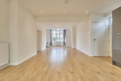 undefined, Strathmore Road, Hinckley
