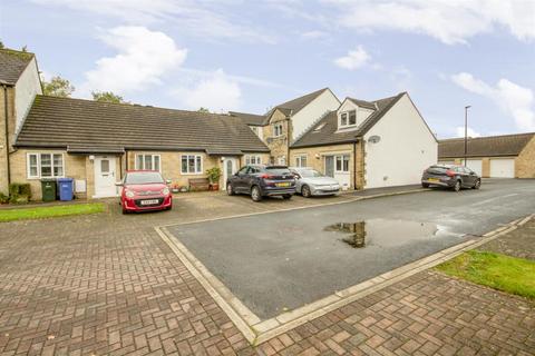 2 bedroom apartment to rent, Airedale Mews, Skipton
