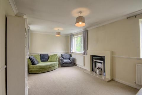 2 bedroom apartment to rent, Airedale Mews, Skipton