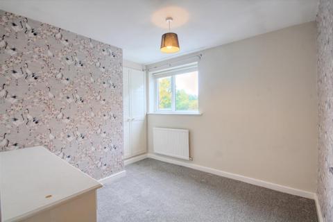 2 bedroom apartment to rent, Airedale Mews, Skipton