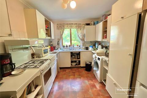 undefined, Chewton Common Road, Highcliffe, Christchurch, Dorset, BH23