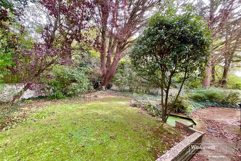 undefined, Chewton Common Road, Highcliffe, Christchurch, Dorset, BH23