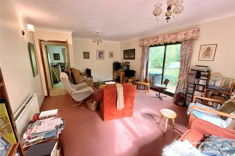undefined, Chewton Common Road, Highcliffe, Christchurch, Dorset, BH23