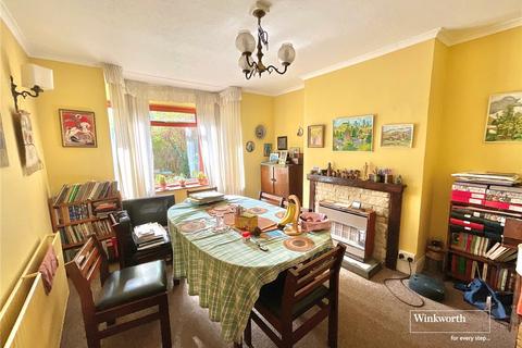 undefined, Chewton Common Road, Highcliffe, Christchurch, Dorset, BH23
