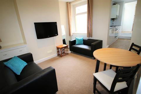 undefined, Argyle Street, Lancaster LA1