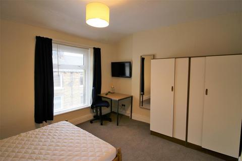 undefined, Argyle Street, Lancaster LA1