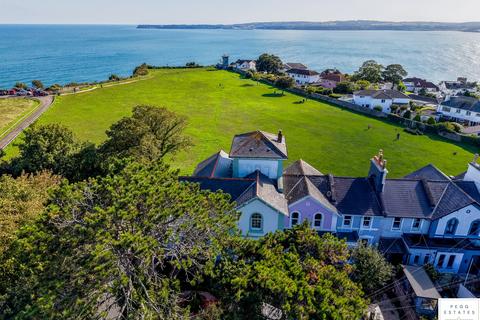 undefined, Tower House, Torquay
