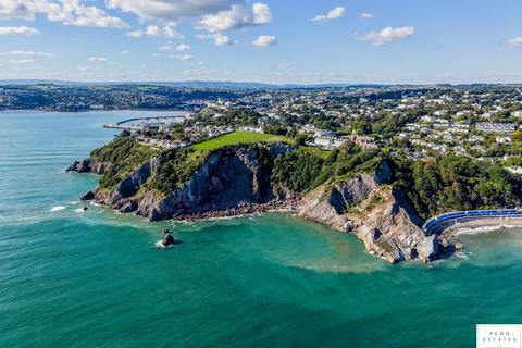 undefined, Tower House, Torquay