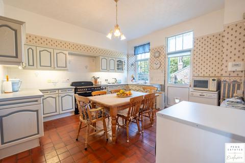 undefined, Tower House, Torquay