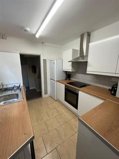 4 bedroom private hall to rent, Argyle Street, Lancaster LA1
