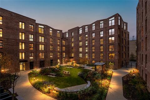 3 bedroom penthouse for sale, Toft Green, York, North Yorkshire, YO1