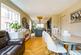 Additional image 14 of Toft Green, York, North Yorkshire, YO1