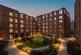 Additional image 16 of Toft Green, York, North Yorkshire, YO1