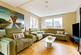 Additional image 6 of Toft Green, York, North Yorkshire, YO1