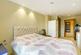 Additional image 10 of Toft Green, York, North Yorkshire, YO1