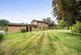 Additional image 6 of Howe Drive, Beaconsfield, Buckinghamshire, HP9