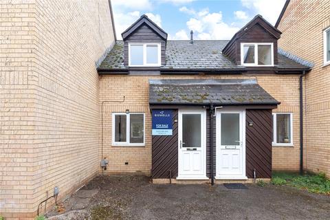 undefined, Primary Court, Cambridge, Cambridgeshire