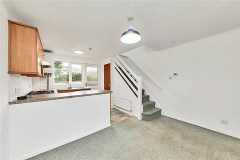 undefined, Primary Court, Cambridge, Cambridgeshire