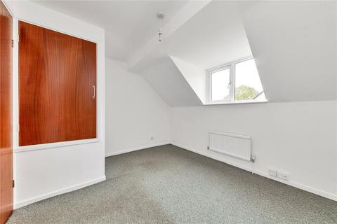 undefined, Primary Court, Cambridge, Cambridgeshire