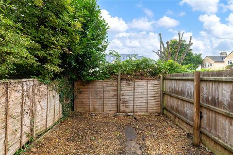 undefined, Primary Court, Cambridge, Cambridgeshire