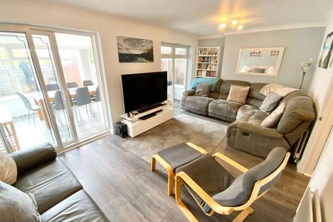 undefined, Clay Drive, Birmingham B32