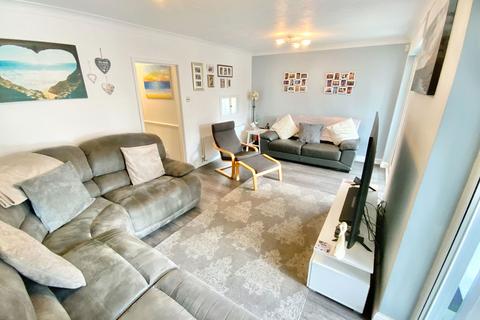 undefined, Clay Drive, Birmingham B32