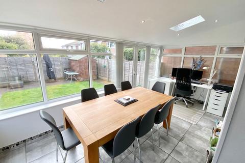 undefined, Clay Drive, Birmingham B32