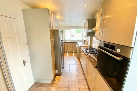 undefined, Clay Drive, Birmingham B32