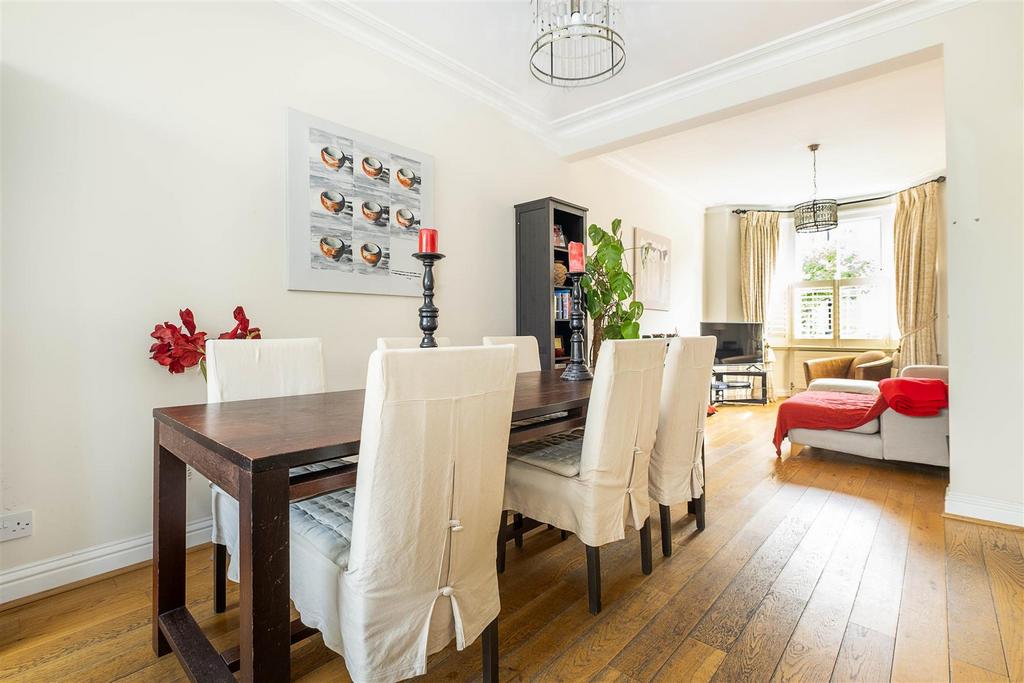 17-tolverne-road-0011 copy.jpg