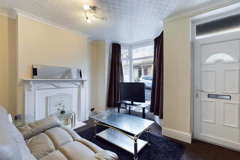 undefined, Balmoral Road, Lancaster LA1