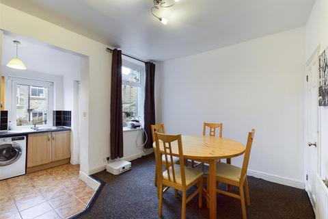 undefined, Balmoral Road, Lancaster LA1